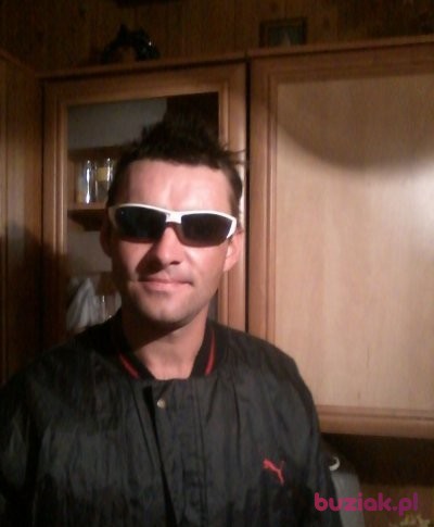 endriu, Male, 41, Strzyżów, Polska: 1