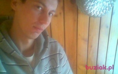 Callahorn, Male, 41, Opalenica, Polska: 1