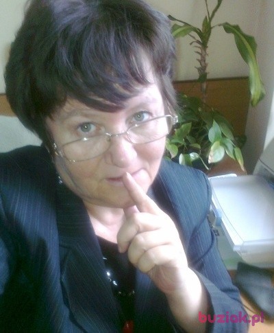Ela, Female, 69, Szczecin, Polska, Photo: 5
