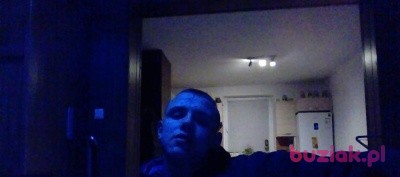 adam, Male, 28, Reda, Polska, Photo: 2