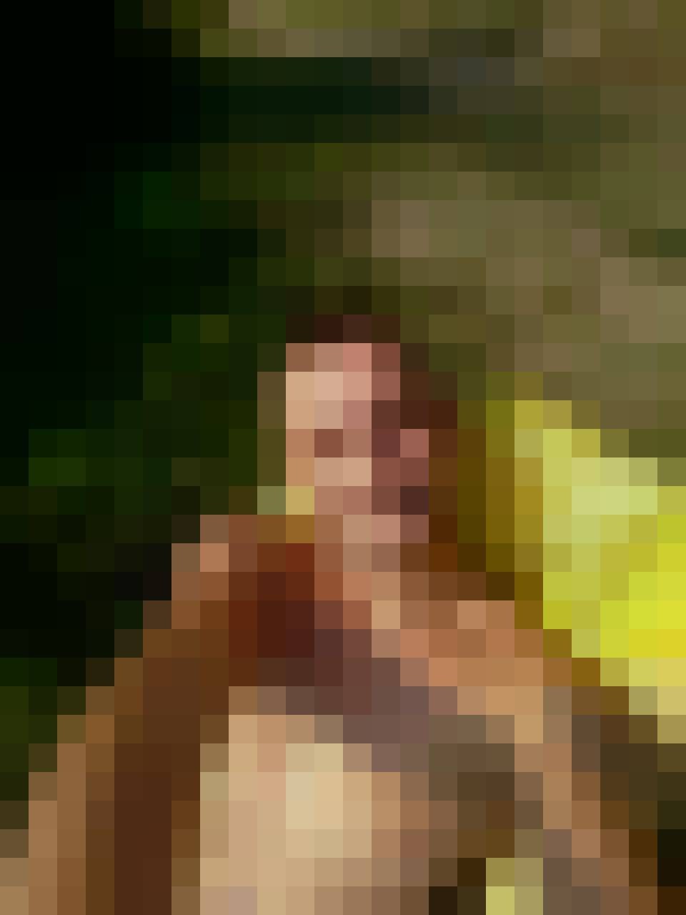 jurek, Male, 39, Wrocław, Polska, Photo: 9