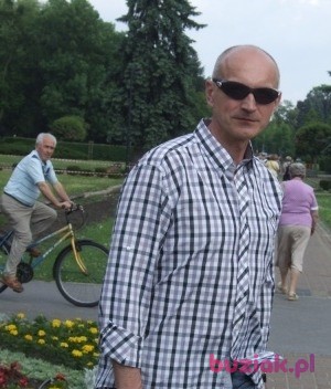 Leszek, Male, 64, Grodzisk Mazowiecki, Polska, Photo: 2