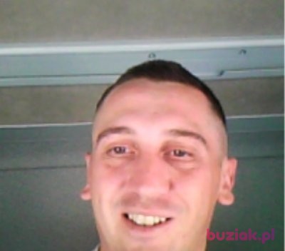 rob27, Mężczyzna, 43, Łuków, Polska, Zdjęcie: 1