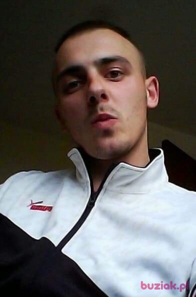 Dominik, Mężczyzna, 28, Melton Mowbray, Wielka Brytania, Zdjęcie: 2