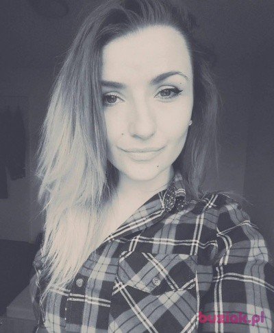 Sara, Female, 30, Warszawa, Polska, Photo: 2