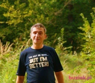 lukasz, Mężczyzna, 53, Toruń, Polska, Zdjęcie: 2