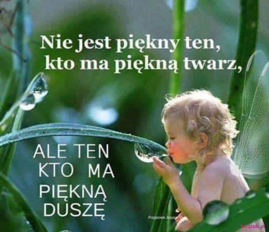 Nika, Kobieta, 46, Lublin, Polska, Zdjęcie: 3