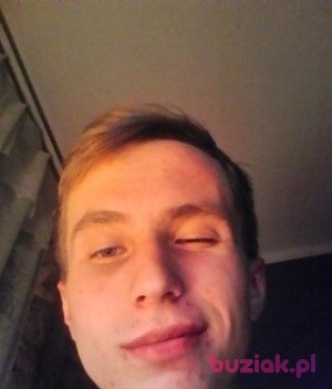 Tajemniczy :) d, Mężczyzna, 28, Nałęczów, Polska, Zdjęcie: 3