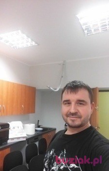 Grzegorz, Mężczyzna, 48, Gliwice, Polska, Zdjęcie: 8