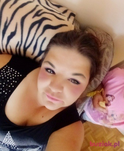 Agnieszka, Kobieta, 38, Toruń, Polska, Zdjęcie: 11