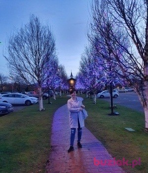 agnieszka, Kobieta, 41, Lancaster, Wielka Brytania, Zdjęcie: 4