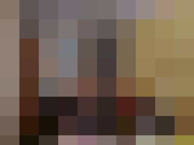 lilka, Female, 72, Elbląg, Polska, Photo: 5
