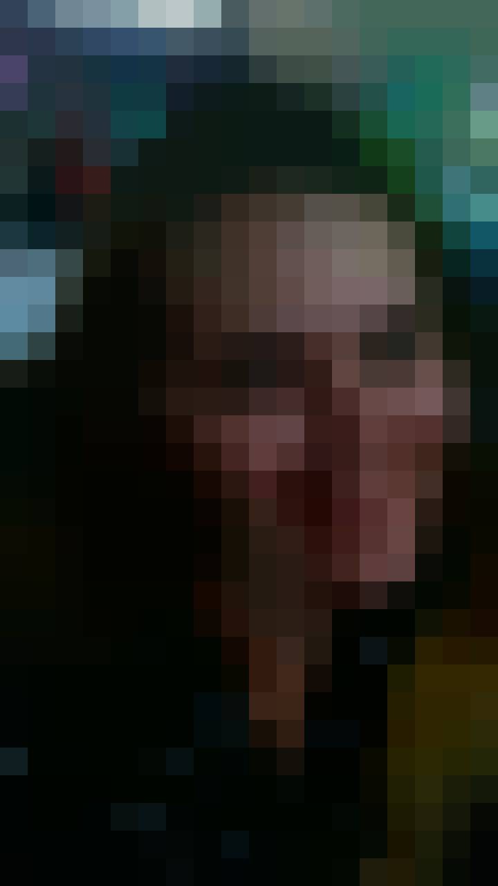 Klaudia, Female, 49, Wleń, Polska: 1