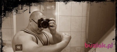 Tomek, Mężczyzna, 45, Bielsko-Biała, Polska, Zdjęcie: 7