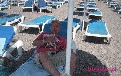 tadeuszek69, Male, 56, Lubań, Polska, Photo: 4