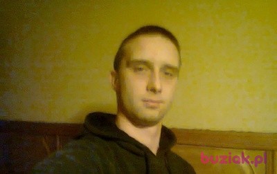 Paweł, Male, 33, Zabrze, Polska, Photo: 4