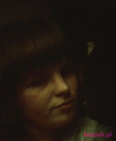 ilona, Female, 31, Wałbrzych, Polska, Photo: 2