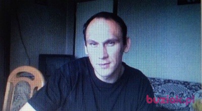 Rafał , Mężczyzna, 48, Jarocin, Polska, Zdjęcie: 2