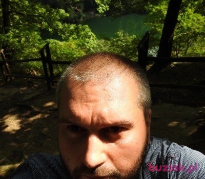  Grzegorz, Male, 41, Szczecin, Polska, Photo: 2