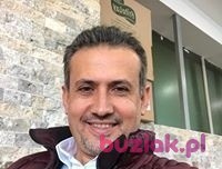 Akdeniz, Mężczyzna, 57, Holandia: 1