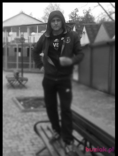 witaliano, Male, 38, Polska, Photo: 2