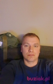 Tomasz , Mężczyzna, 47, Hamburg, Niemcy, Zdjęcie: 3
