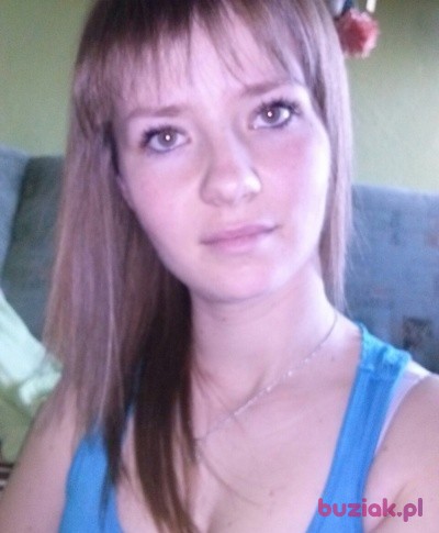 kamila, Kobieta, 36, Barlinek, Polska, Zdjęcie: 1