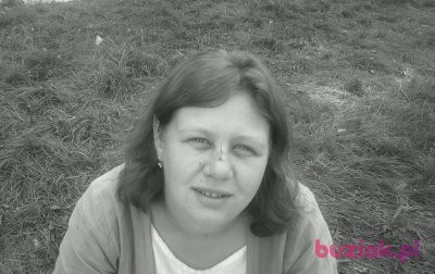 Irena, Kobieta, 44, Byczyna, Polska, Zdjęcie: 1