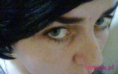 Gosia0790, Female, 35, Ciechanów, Polska, Photo: 1
