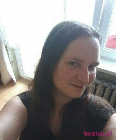 Marlena , Kobieta, 34, Gliwice, Polska, Zdjęcie: 6