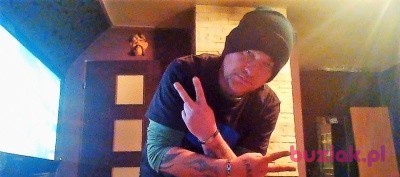 przemek, Male, 44, Pruszcz Gdański, Polska, Photo: 1