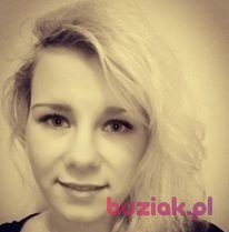 Patrycja, Kobieta, 33, Huntingdon, Wielka Brytania, Zdjęcie: 3