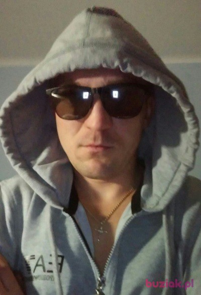 Pawel, Male, 40, Kielce, Polska, Photo: 4