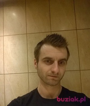 Daniel , Mężczyzna, 35, Jelenia Góra, Polska: 1