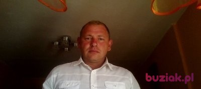 andrzej, Male, 50, Racibórz, Polska: 1