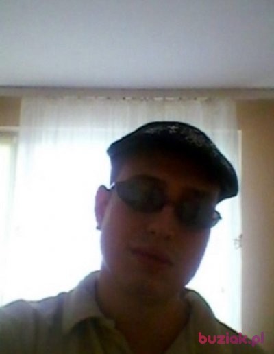 Łukasz, Male, 36, Ostróda, Polska: 1