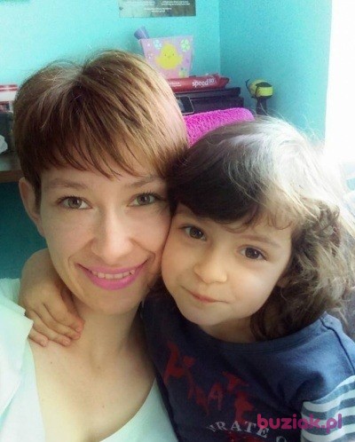 Agnieszka, Female, 35, Krosno Odrzańskie, Polska, Photo: 13