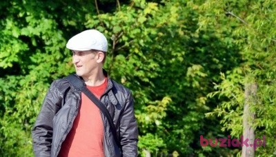 Alex, Mężczyzna, 56, Lubin, Polska: 1