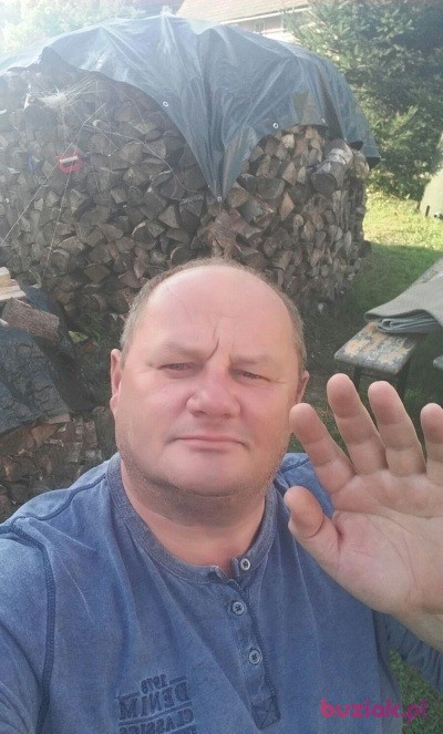 Zbyszek , Male, 64, Lwówek Śląski, Polska, Photo: 4