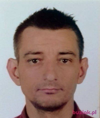 Piotr, Mężczyzna, 46, Środa Śląska, Polska, Zdjęcie: 2