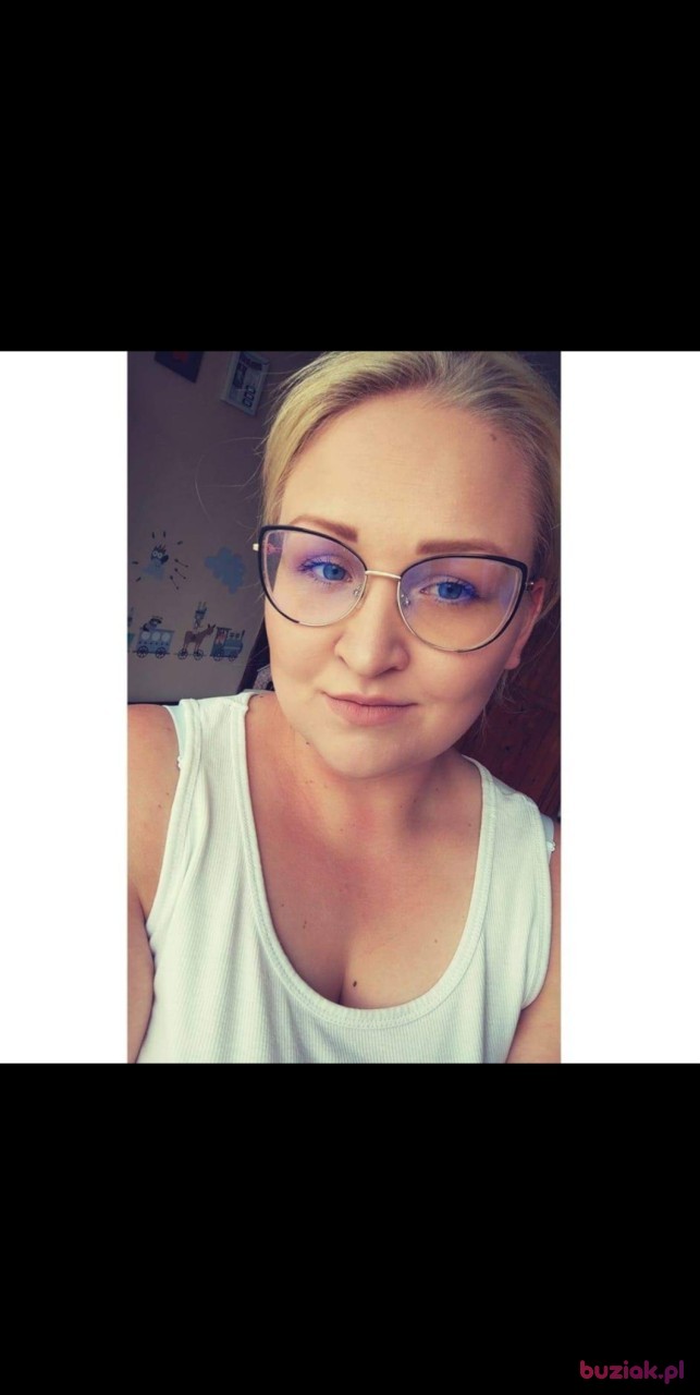Aleksandra, Female, 40, Ryn, Polska: 1