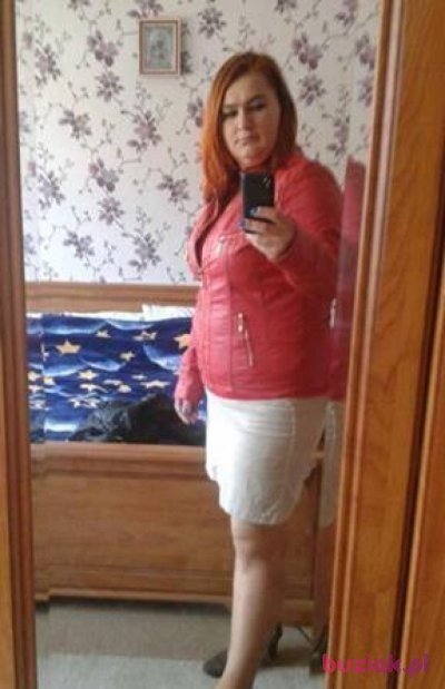 gosia1991lp, Female, 34, Polska, Photo: 4