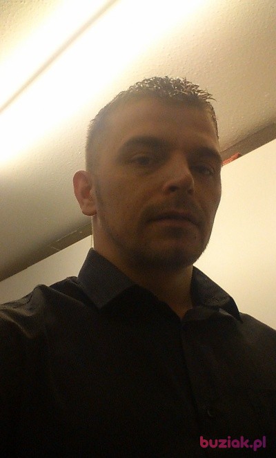 Rafal, Male, 37, Harlow, Wielka Brytania: 1