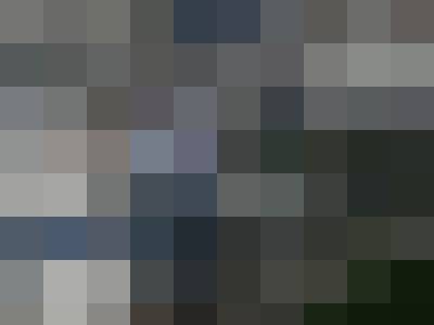 Robert, Mężczyzna, 42, Łańcut, Polska, Zdjęcie: 3
