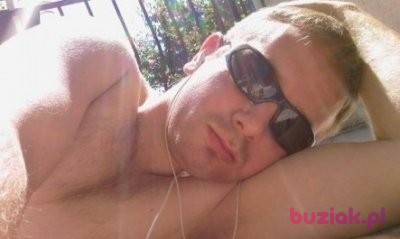 traxer25x, Male, 54, Polska: 1