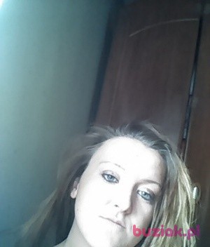 karolina, Female, 32, Mielec, Polska: 1