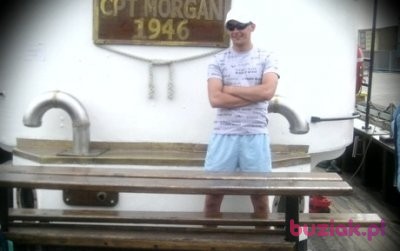 Oskar, Mężczyzna, 39, Kielce, Polska, Zdjęcie: 4