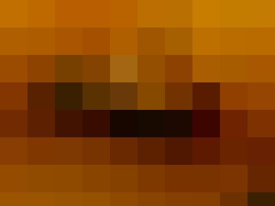 Domanik, Mężczyzna, 43, Wieluń, Polska, Zdjęcie: 6