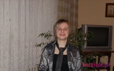 ania, Kobieta, 38, Złotów, Polska, Zdjęcie: 1