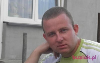 Bartłomiej , Mężczyzna, 37, Zakroczym, Polska, Zdjęcie: 3